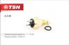 TSN 4255 Replacement part