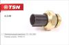 TSN 4256 Replacement part