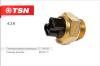 TSN 426 Replacement part
