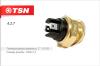 TSN 427 Replacement part