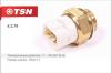 TSN 4276 Replacement part