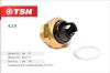 TSN 428 Replacement part