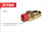 TSN 4.3.1 (431) Replacement part
