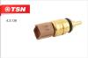TSN 4.3.136 (43136) Replacement part