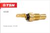 TSN 4.3.22 (4322) Replacement part