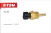 TSN 4.3.26 (4326) Replacement part