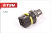 TSN 4327 Replacement part