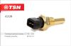 TSN 4.3.29 (4329) Replacement part