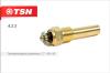 TSN 433 Replacement part