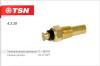 TSN 4.3.30 (4330) Replacement part