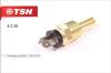 TSN 4336 Replacement part