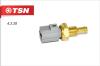TSN 4.3.38 (4338) Replacement part