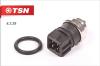 TSN 4339 Replacement part