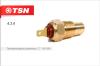 TSN 434 Replacement part