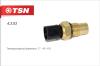 TSN 4.3.53 (4353) Replacement part