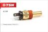 TSN 4.3.54 (4354) Replacement part