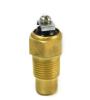 TSN 4.3.6 (436) Replacement part