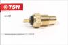 TSN 4361 Replacement part