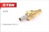 TSN 4.3.73 (4373) Replacement part