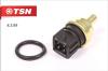 TSN 4.3.84 (4384) Replacement part
