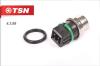 TSN 4388 Replacement part