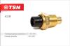TSN 439 Replacement part