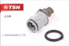 TSN 4.3.90 (4390) Replacement part