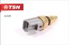 TSN 4391 Replacement part