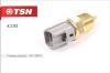 TSN 4392 Replacement part