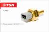 TSN 4393 Replacement part