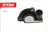 TSN 4.7.1 (471) Replacement part