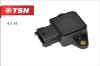 TSN 4714 Replacement part