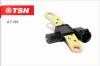 TSN 4.7.161 (47161) Replacement part