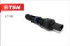 TSN 4.7.162 (47162) Replacement part