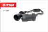 TSN 4.7.164 (47164) Replacement part