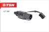 TSN 4.7.169 (47169) Replacement part