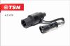 TSN 4.7.170 (47170) Replacement part