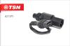 TSN 4.7.171 (47171) Replacement part