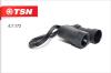 TSN 4.7.172 (47172) Replacement part