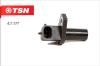 TSN 47177 Replacement part