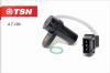 TSN 4.7.180 (47180) Replacement part