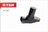TSN 4.7.181 (47181) Replacement part