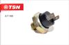 TSN 4.7.184 (47184) Replacement part