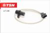 TSN 4.7.186 (47186) Replacement part