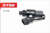 TSN 4.7.192 (47192) Replacement part