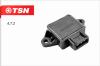 TSN 472 Replacement part