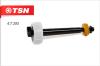 TSN 47292 Replacement part