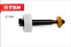 TSN 4.7.294 (47294) Replacement part