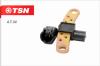 TSN 4.7.34 (4734) Replacement part