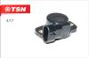TSN 4.7.7 (477) Replacement part